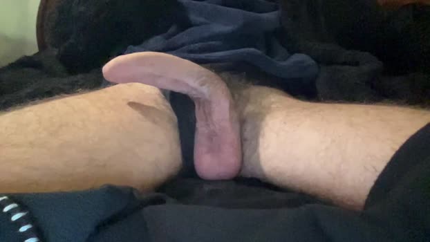 vampirexslayerx bigcock Webcam SHOW @ Cam4 01-01-2026