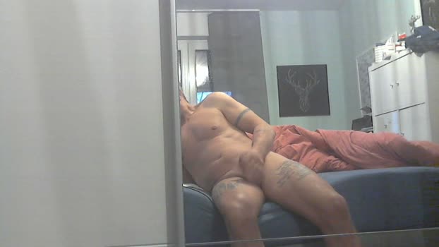 verbatim100 bigtoys Webcam SHOW @ Cam4 02-01-2026