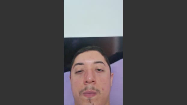 vitorputosafado oral Webcam SHOW @ Cam4 01-01-2026