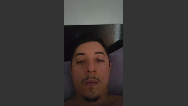 vitorputosafado dirty Webcam SHOW @ Cam4 01-01-2026