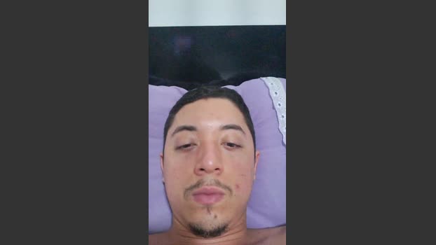 vitorputosafado legs Webcam SHOW @ Cam4 01-01-2026
