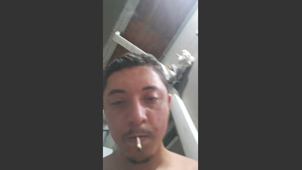 vitorputosafado hard Webcam SHOW @ Cam4 02-01-2026