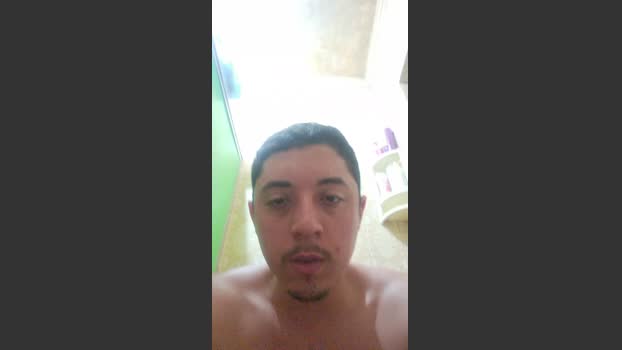 vitorputosafado wank Webcam SHOW @ Cam4 02-01-2026