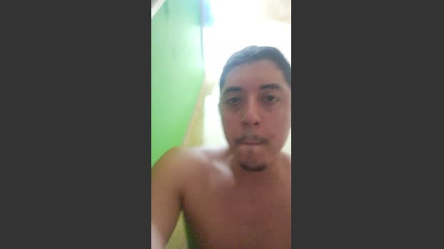 vitorputosafado lick Webcam SHOW @ Cam4 02-01-2026