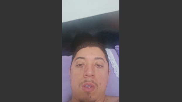 vitorputosafado fingering Webcam SHOW @ Cam4 02-01-2026