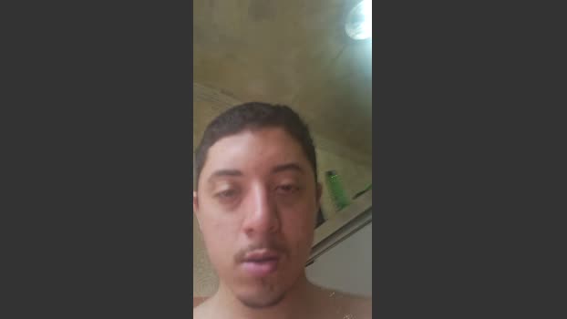 vitorputosafado jerking Webcam SHOW @ Cam4 02-01-2026