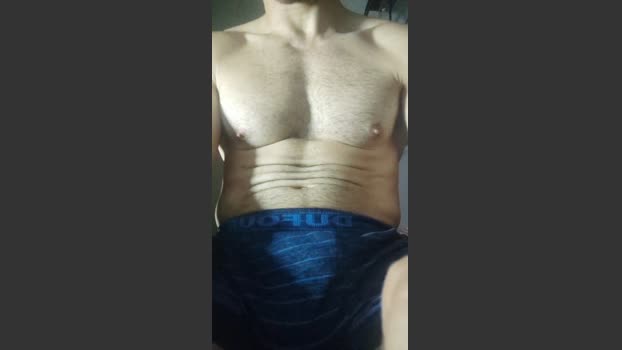 wildsexfun ass Webcam SHOW @ Cam4 02-01-2026