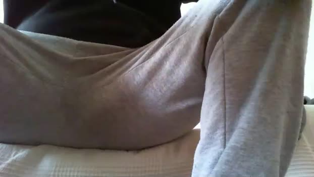 xevinkhot squirt Webcam SHOW @ Cam4 02-01-2026
