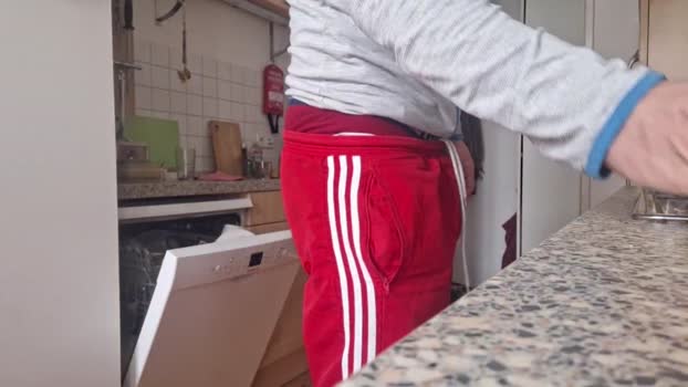 007_Germany kissing Webcam SHOW @ Cam4 03-01-2026