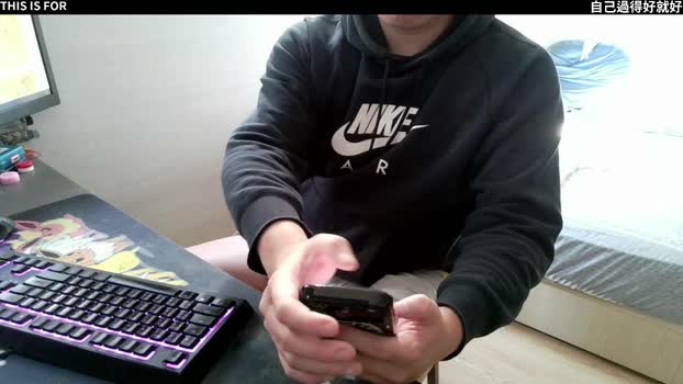 23355663 skinny Webcam SHOW @ Cam4 03-01-2026