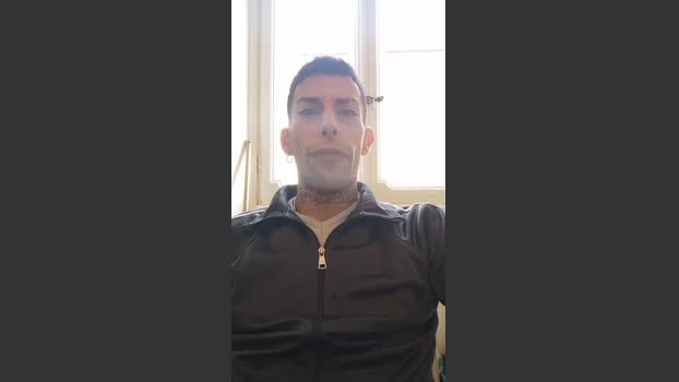 69Ruben97 spanking Webcam SHOW @ Cam4 03-01-2026