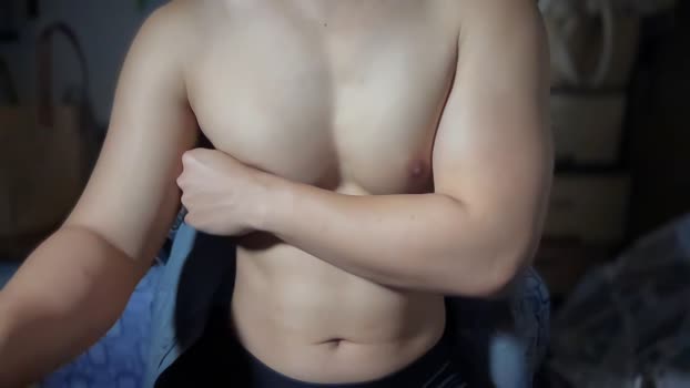 777555333 love Webcam SHOW @ Cam4 02-01-2026