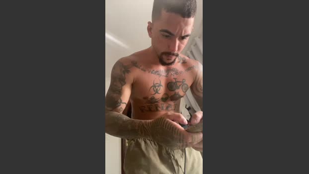 Abrahao22 sexymale Webcam SHOW @ Cam4 02-01-2026