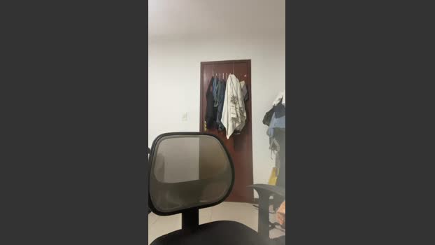 Abrahao22 show Webcam SHOW @ Cam4 03-01-2026