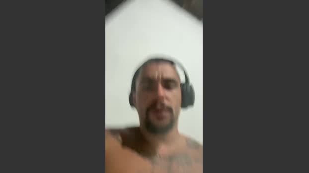Abrahao22 analtoy Webcam SHOW @ Cam4 03-01-2026