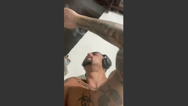 Abrahao22 hard Webcam SHOW @ Cam4 03-01-2026