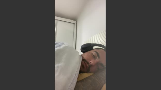 Abrahao22 love Webcam SHOW @ Cam4 03-01-2026