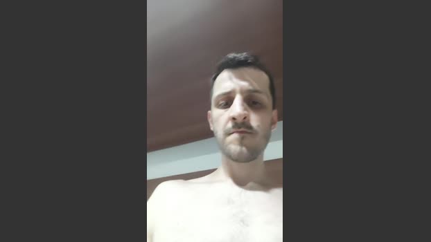 AlanBruch beautiful Webcam SHOW @ Cam4 03-01-2026
