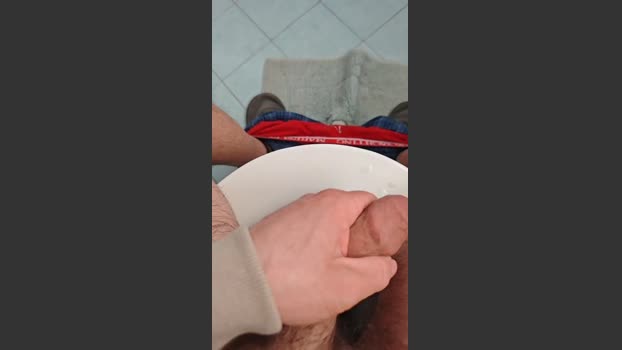 Alessio2493 deepthroat Webcam SHOW @ Cam4 03-01-2026