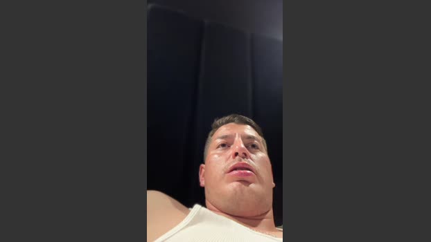 Alexmexa2777 orgasm Webcam SHOW @ Cam4 03-01-2026