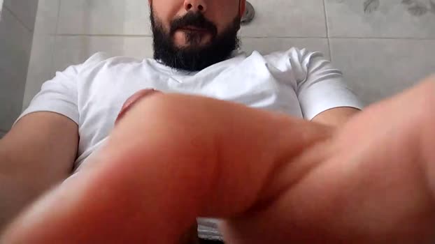 And9020 Video Webcam SHOW @ Cam4 03-01-2026