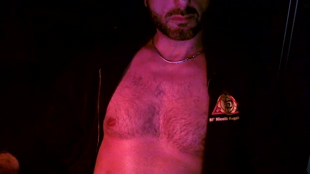 Andreas_rm spanking Webcam SHOW @ Cam4 02-01-2026