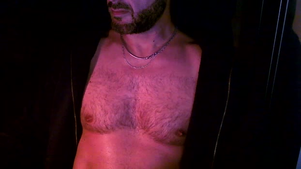 Andreas_rm horny Webcam SHOW @ Cam4 02-01-2026
