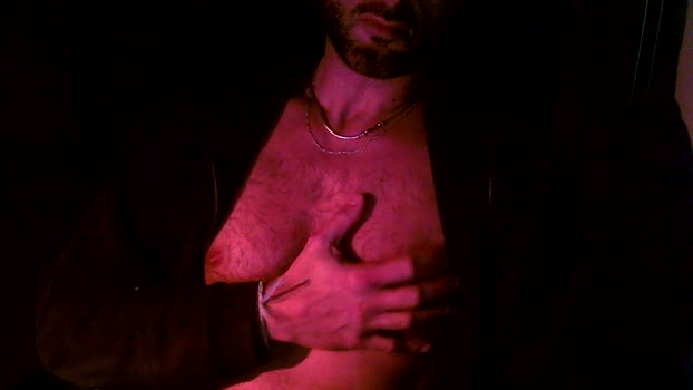 Andreas_rm toys Webcam SHOW @ Cam4 03-01-2026