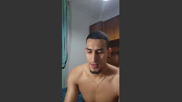 Andrewxxx9 naked Webcam SHOW @ Cam4 02-01-2026