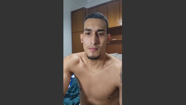 Andrewxxx9 bigtoys Webcam SHOW @ Cam4 02-01-2026