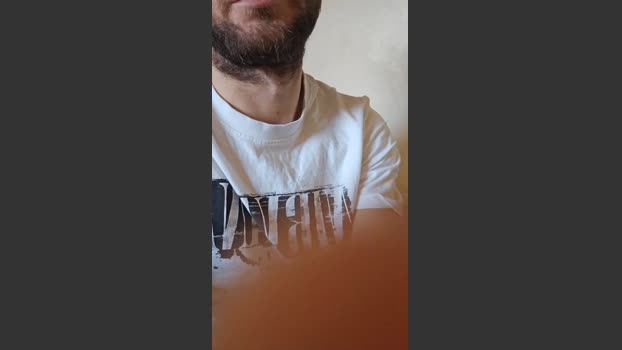 Andyyy199 fingering Webcam SHOW @ Cam4 03-01-2026