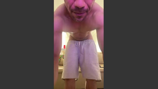 Apoloo20 deepthroat Webcam SHOW @ Cam4 03-01-2026