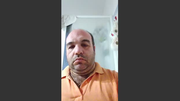 Aquila183 bigcock Webcam SHOW @ Cam4 02-01-2026