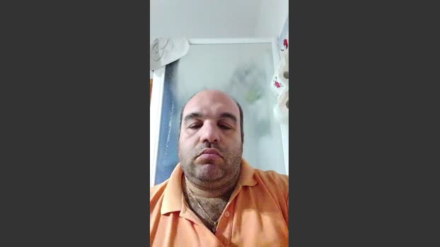 Aquila183 natural Webcam SHOW @ Cam4 02-01-2026