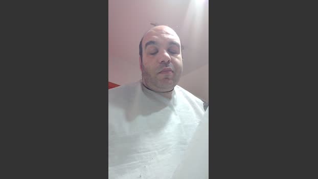 Aquila183 juicy Webcam SHOW @ Cam4 03-01-2026