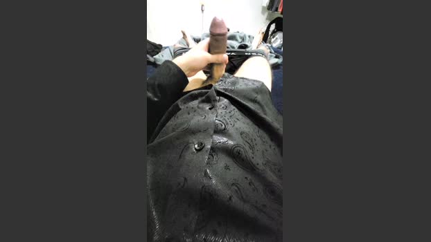 Atituderude fuckhard Webcam SHOW @ Cam4 02-01-2026