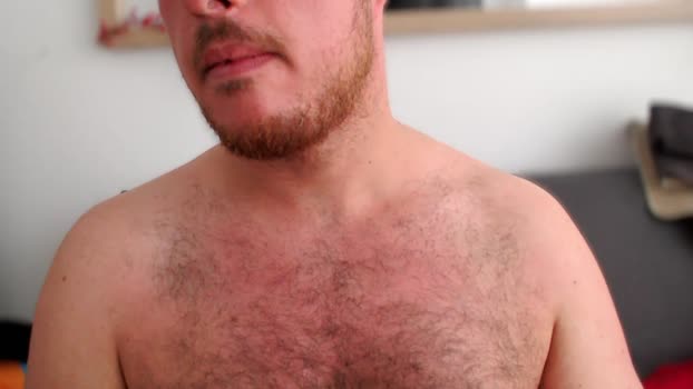 Auburn_beard bigtoys Webcam SHOW @ Cam4 02-01-2026