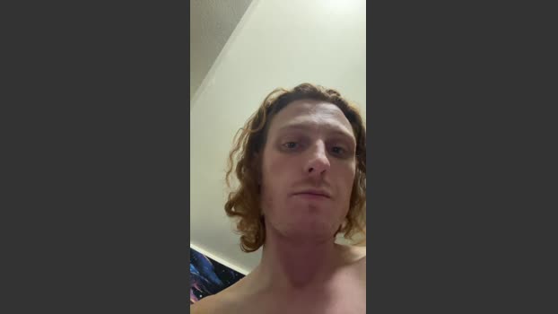 BIGxRED420 jackoff Webcam SHOW @ Cam4 03-01-2026