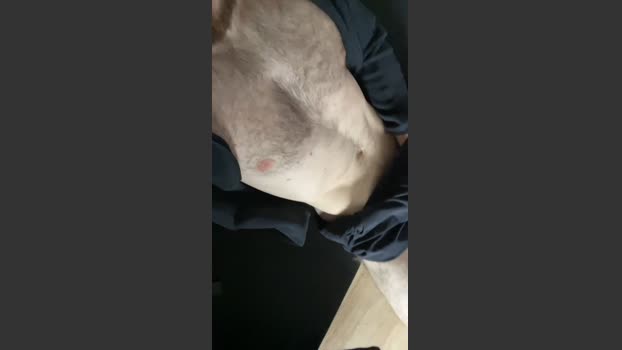 Bartxmxm play Webcam SHOW @ Cam4 03-01-2026
