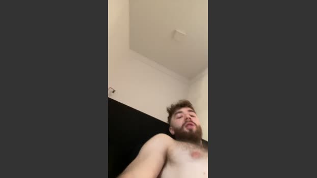 Bartxmxm skinny Webcam SHOW @ Cam4 03-01-2026