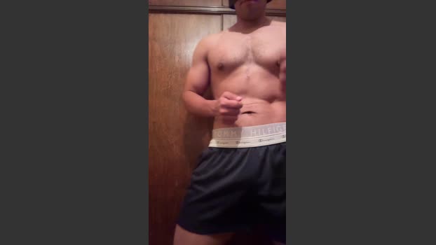 Bestiasexxx ass Webcam SHOW @ Cam4 03-01-2026