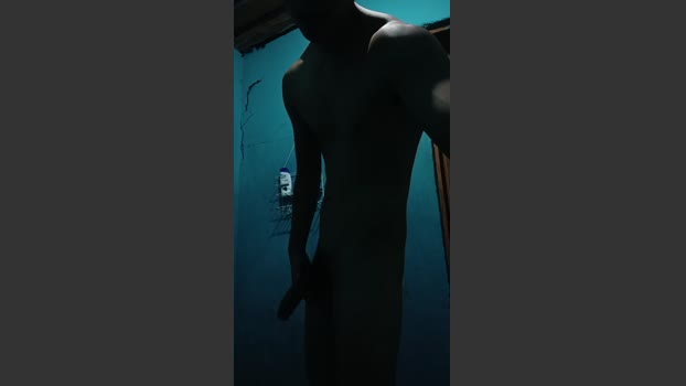 Bigdickmv fingering Webcam SHOW @ Cam4 03-01-2026