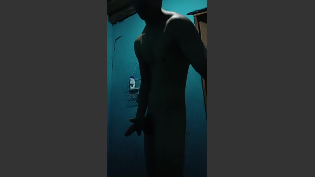 Bigdickmv gag Webcam SHOW @ Cam4 03-01-2026