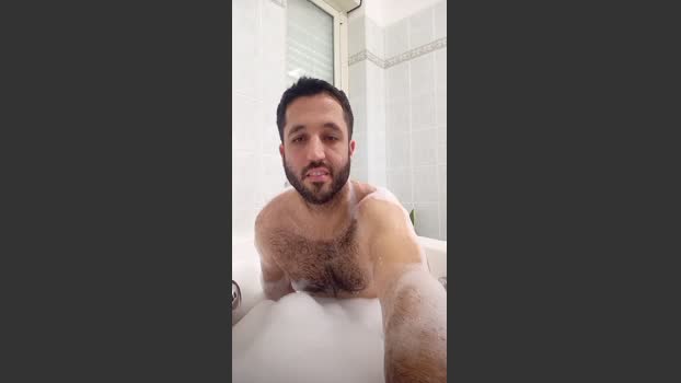 Bisius92 striptease Webcam SHOW @ Cam4 02-01-2026