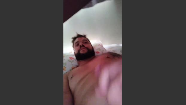Brasilian_Bad deepthroat Webcam SHOW @ Cam4 03-01-2026