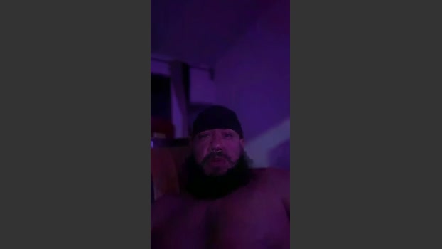 Bullmanxxx ass Webcam SHOW @ Cam4 03-01-2026