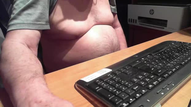 Camsau52 bigcock Webcam SHOW @ Cam4 03-01-2026