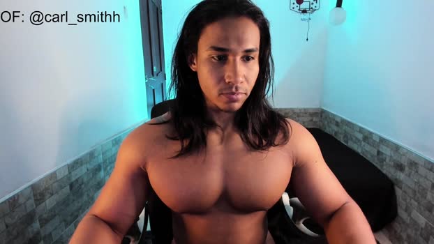Carl_Smithh analsex Webcam SHOW @ Cam4 03-01-2026