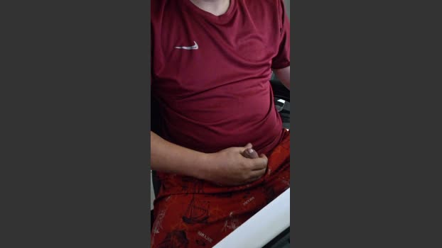Carloskasado fuckass Webcam SHOW @ Cam4 03-01-2026