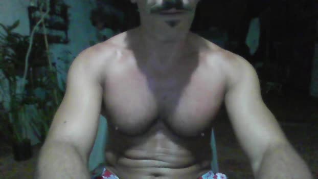 Cesar_Moon hard Webcam SHOW @ Cam4 03-01-2026